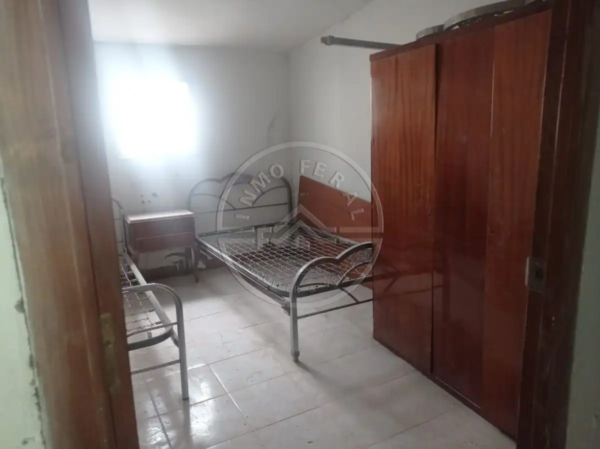 Casa rústica en venda a Écija, imagen 8