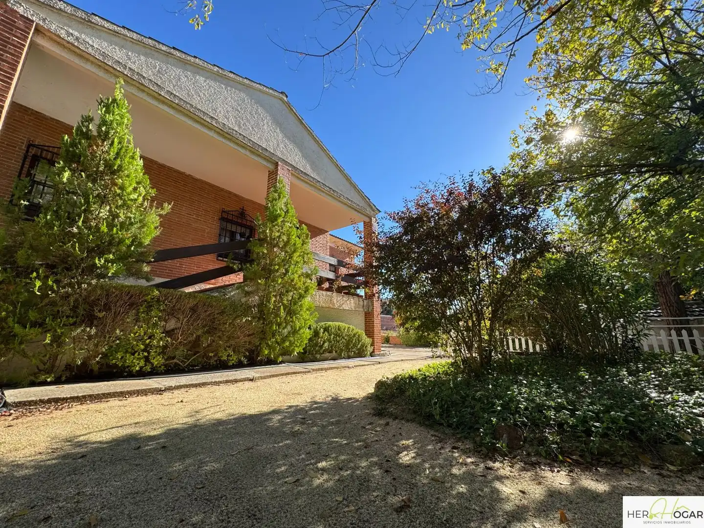 Villa à vendre à Nambroca, imagen 52