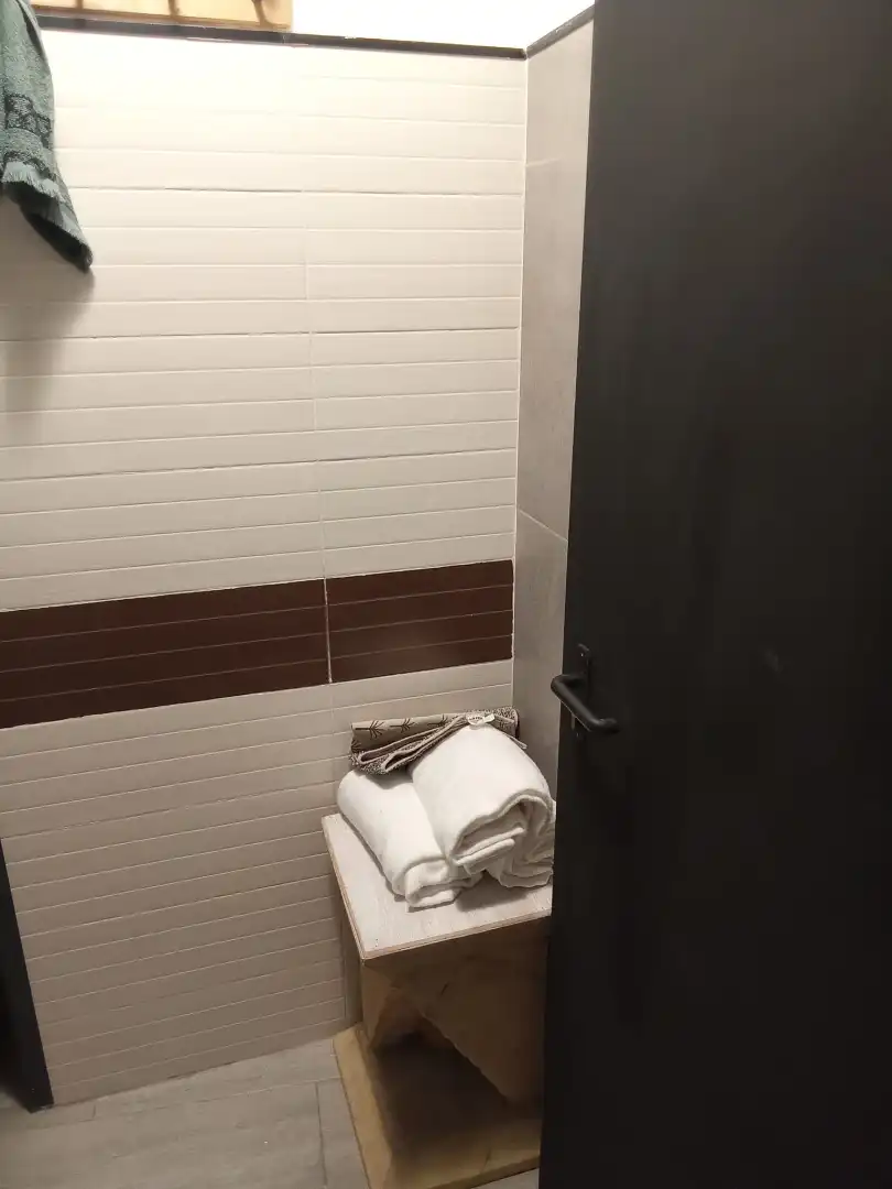Wohngebäude zum Verkauf in Puertas de Murcia, imagen 6