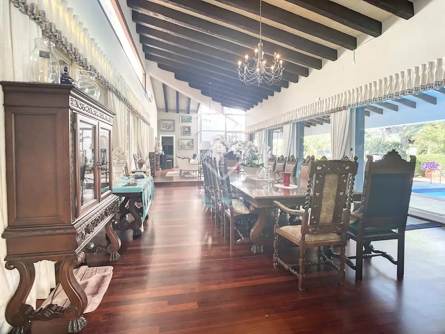 Villa avec terrasse à vendre à Sant Climent - Es Canutells, imagen 25