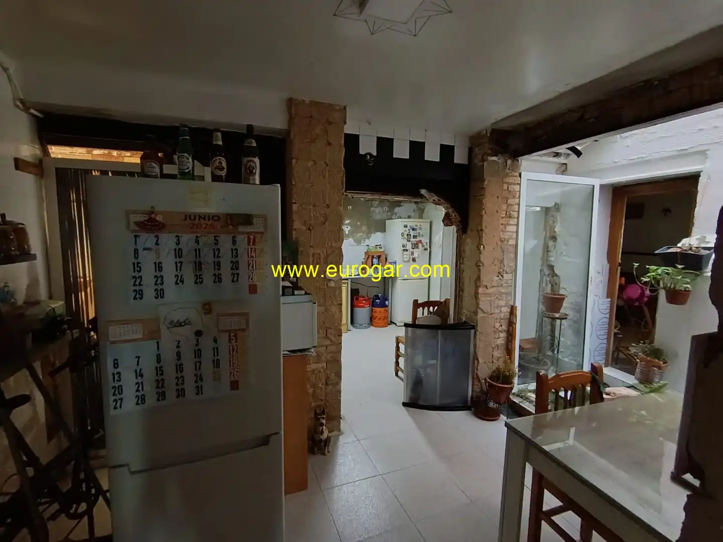 Casa o chalet en venta en Chiva con Terraza