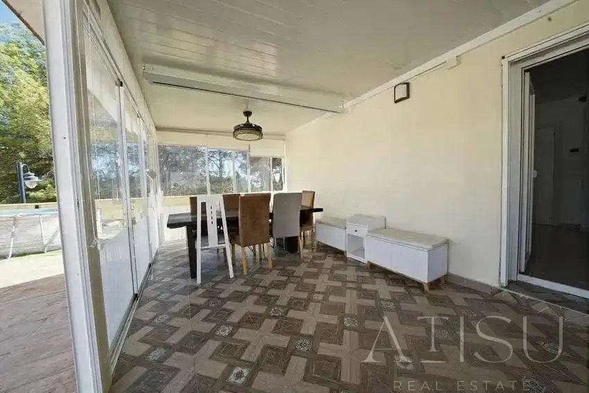 Apartament en venda a de Venta Lanuza, Pueblo Acantilado - Lanuza