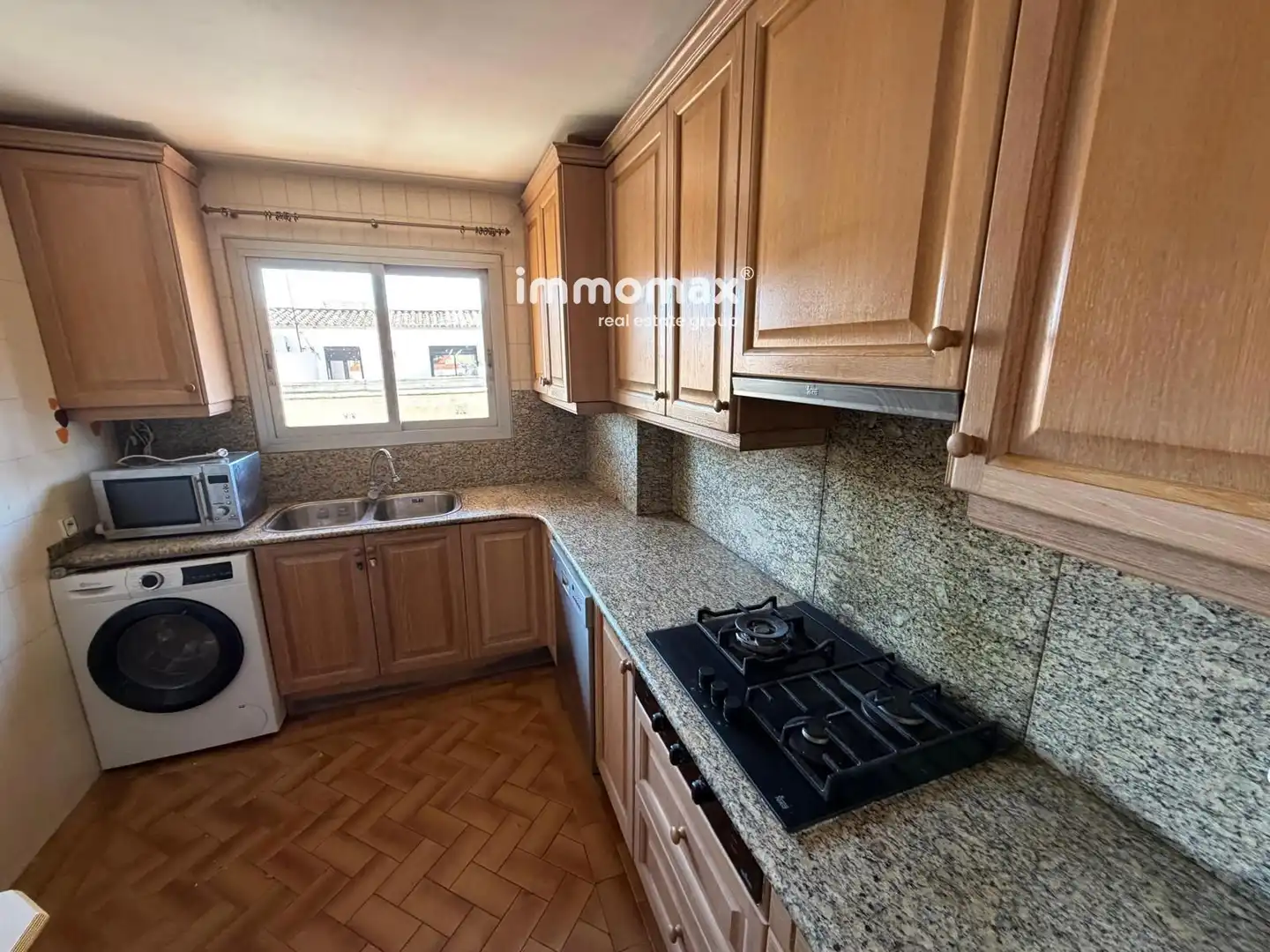 Appartement avec ascenseur à vendre à conde de banyuelos, imagen 9