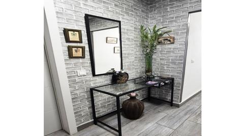 Foto 2 de Apartament en venda a Avenida Candelaria la, Playa del Rincón, Rincón de la Victoria