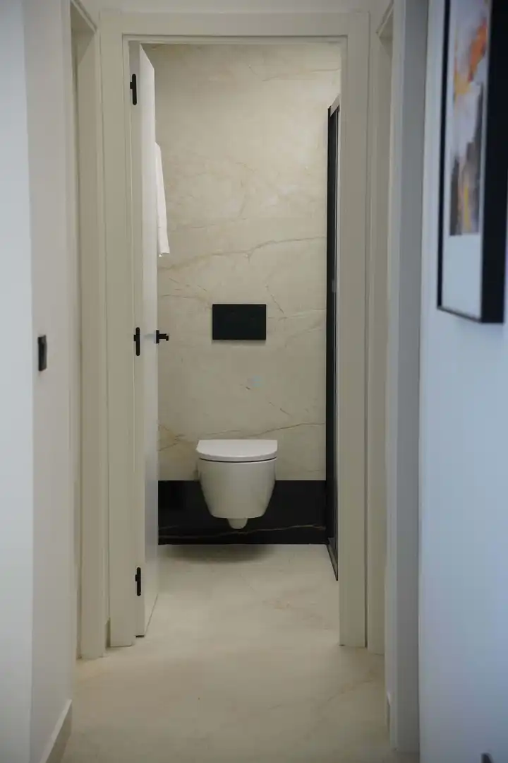 Penthouse mit Pool zum Verkauf in El Mojón, imagen 42
