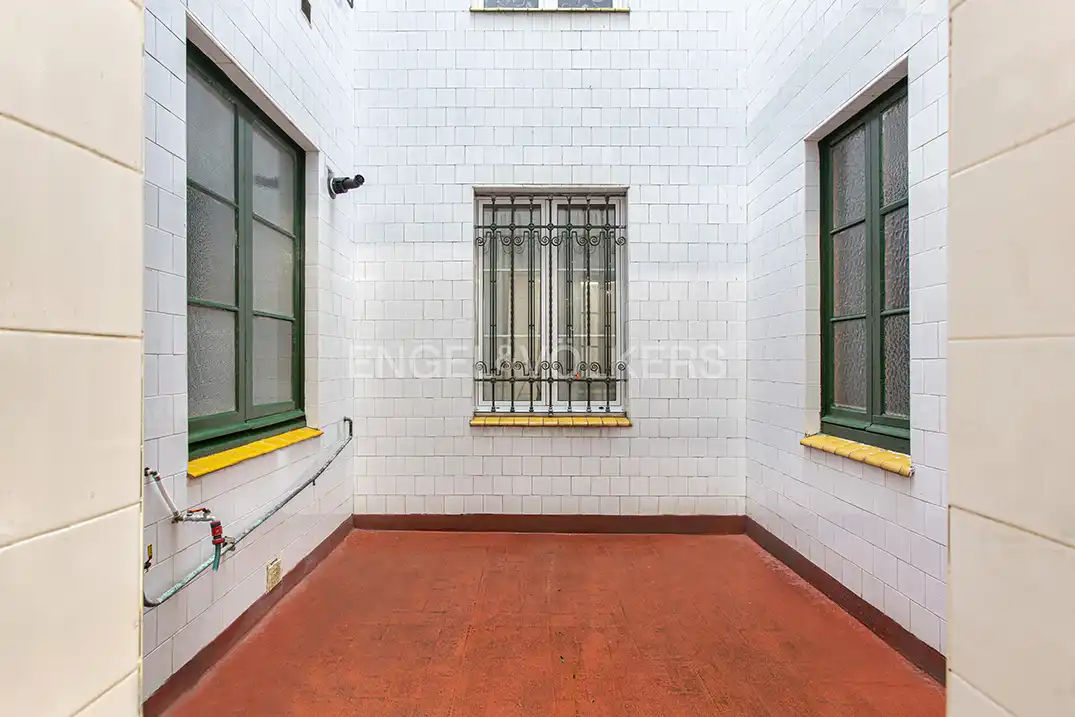 Appartement à vendre à Centro, imagen 16
