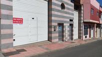 Parking of Premises for sale in Telde