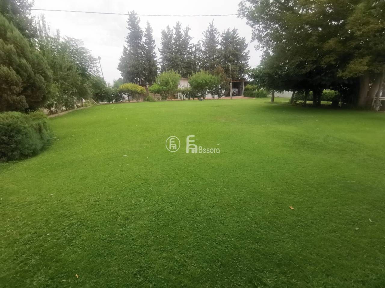Casa o chalet en venta en  Lleida Capital con Aire acondicionado, Calefacción y Jardín privado
