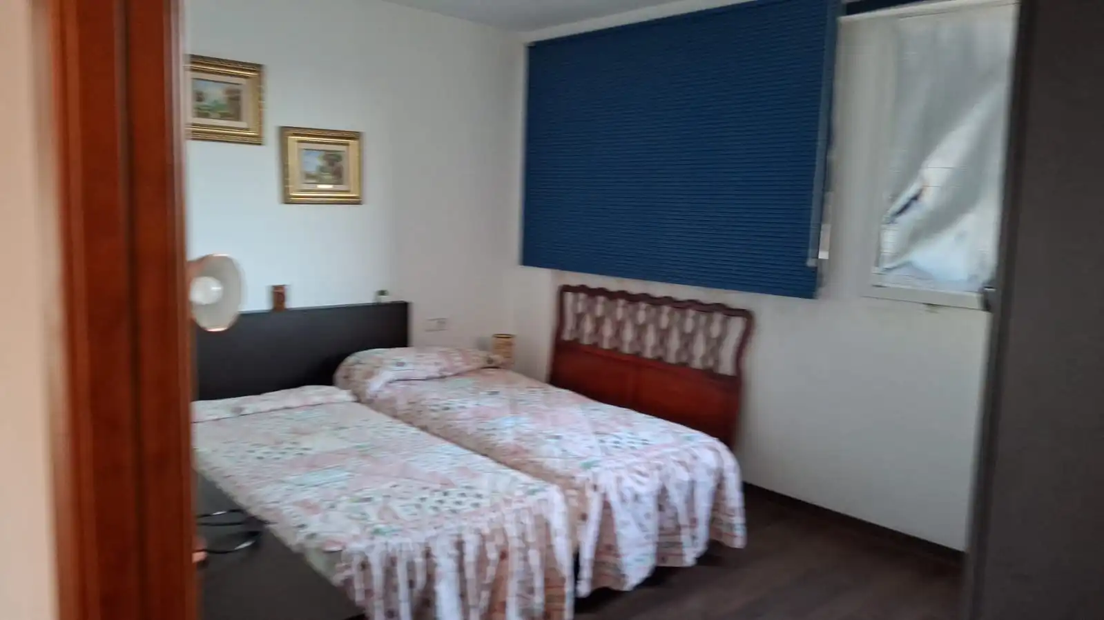 Local comercial en venda a Carrer de la Virtut, imagen 21