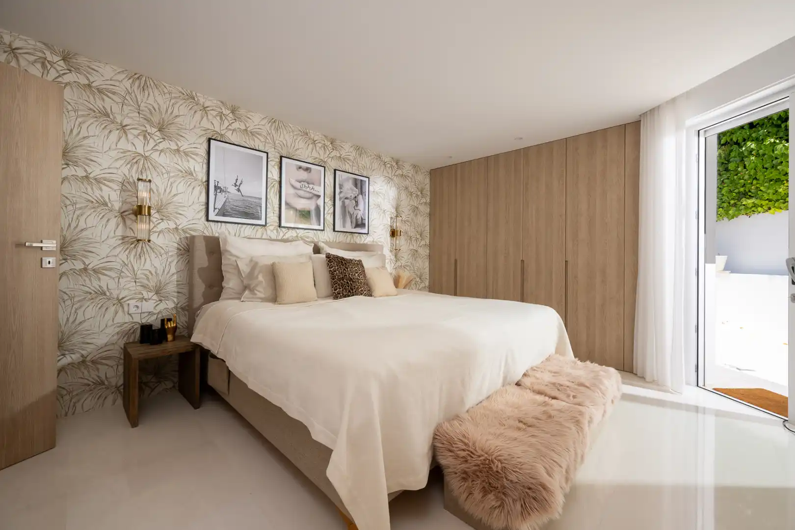 Casa con piscina en venta en Nueva Andalucía, imagen 23