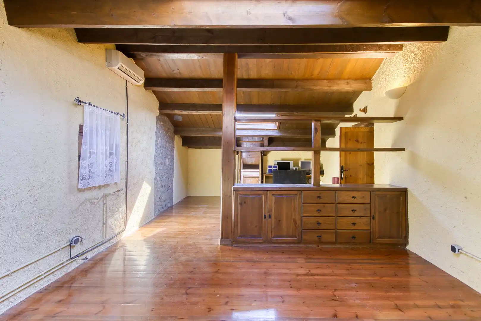 Landhaus zum Verkauf in Calle cal moliner, imagen 30