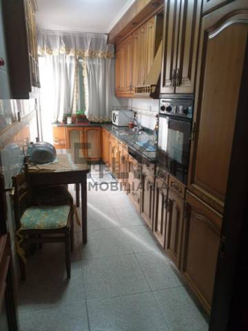 Piso en Alquiler en Barbadás