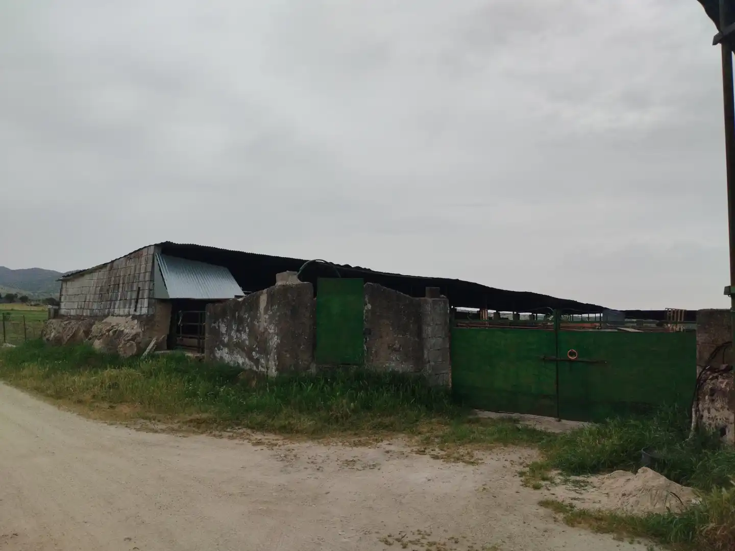 Terreni e lotti in vendita a Jerez de los Caballeros, imagen 31