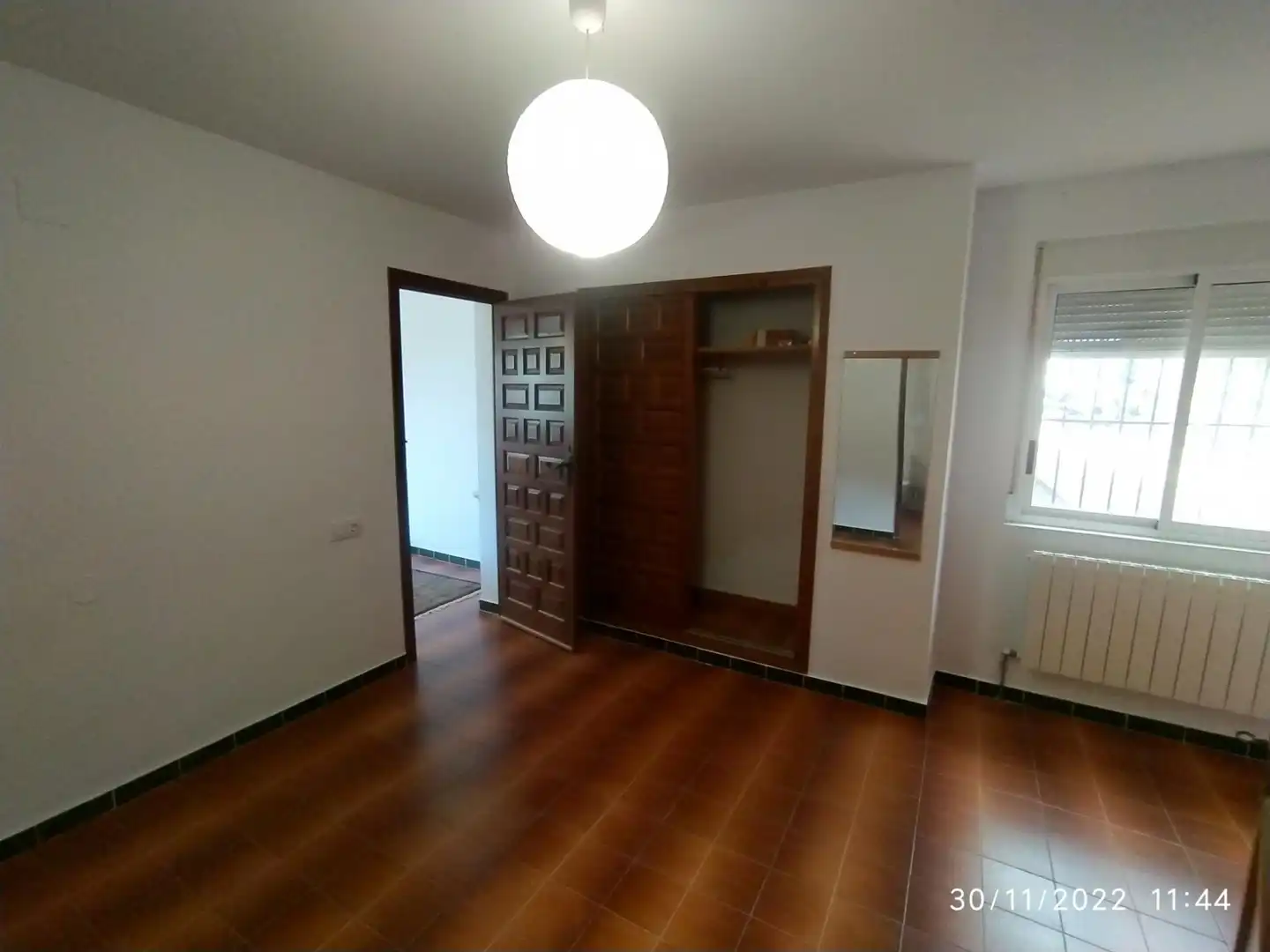 Villa con terrazza in vendita a Oliva pueblo, imagen 82