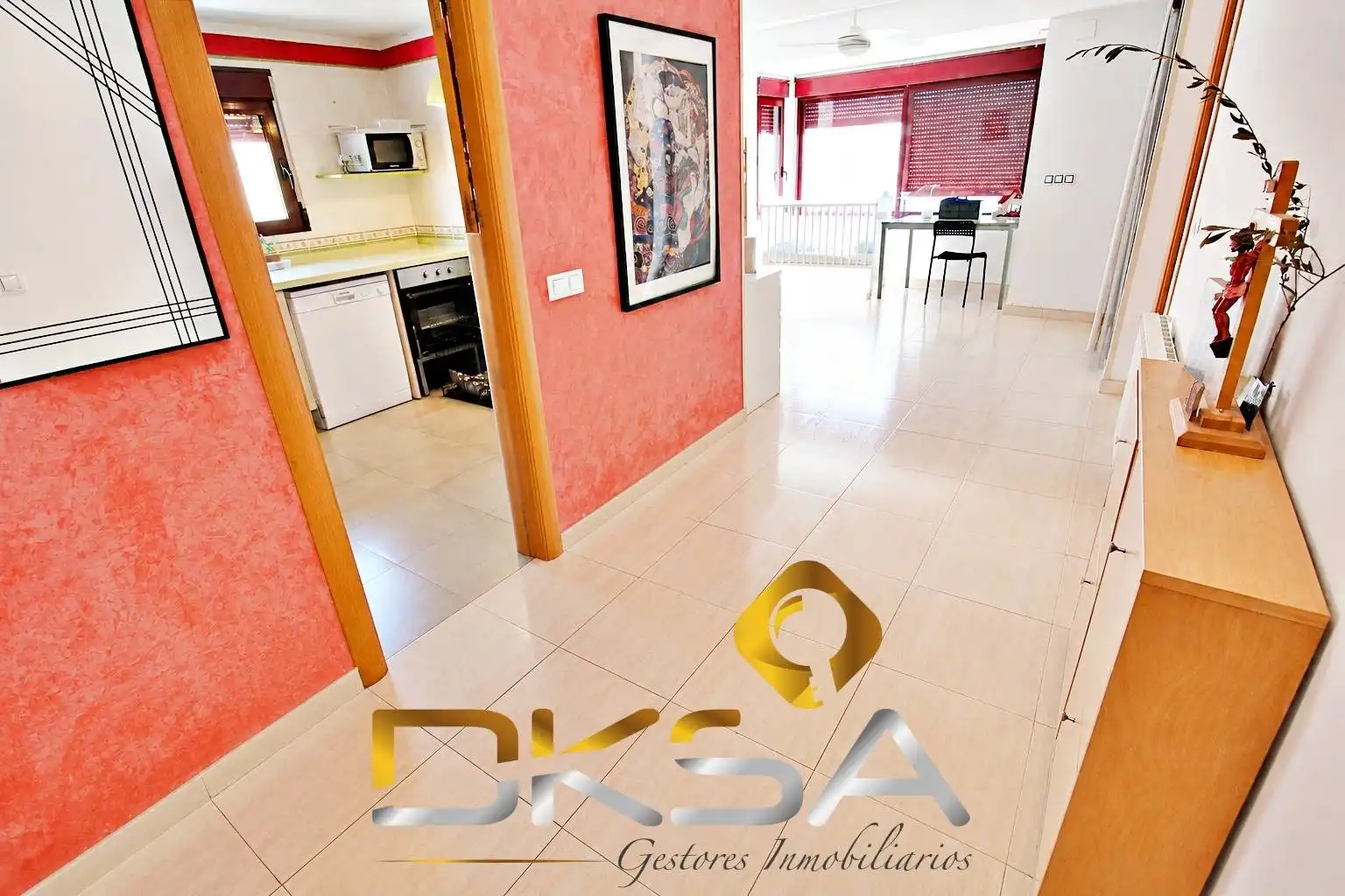 Casa o chalet en venta en Vila-real con Aire acondicionado, Calefacción y Terraza