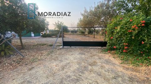 Foto 2 de Casa o chalet en venta en Don Benito, Badajoz