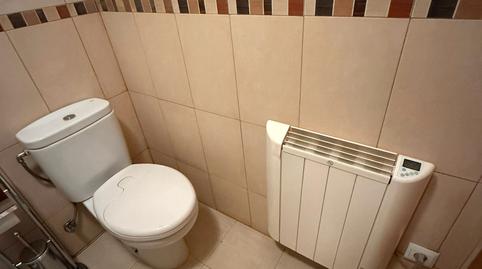 Photo 5 of House or chalet for sale in Valdelinares, Teruel