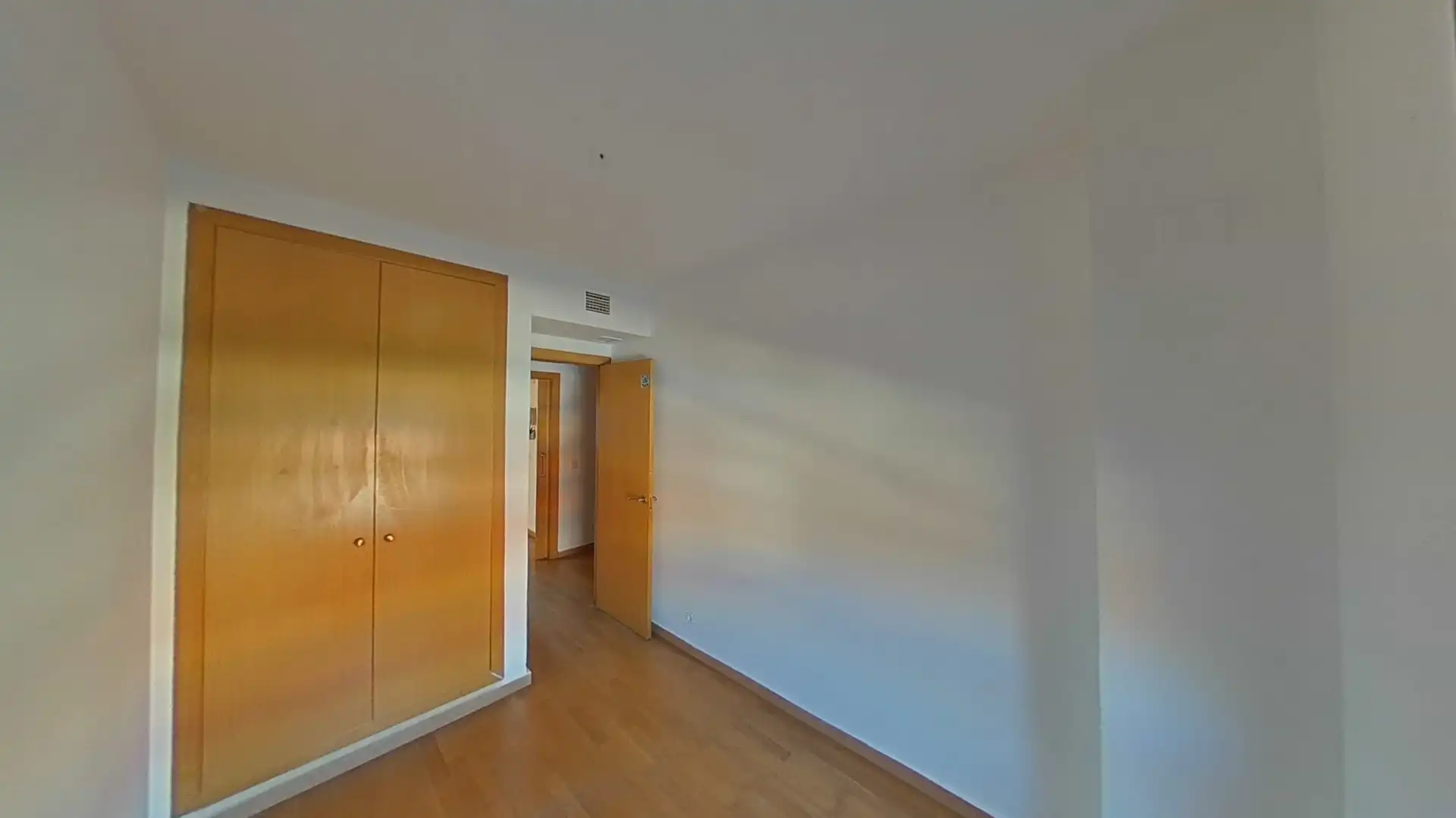 Flat for sale in Camas, Sevilla