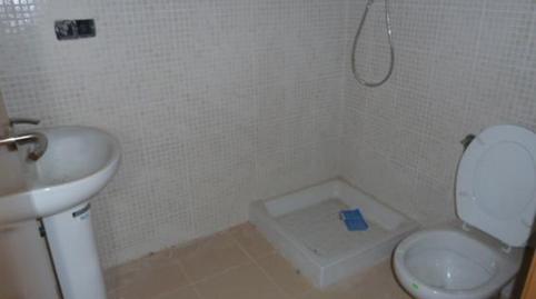 Photo 4 of Premises to rent in El Poble Sec, Barcelona