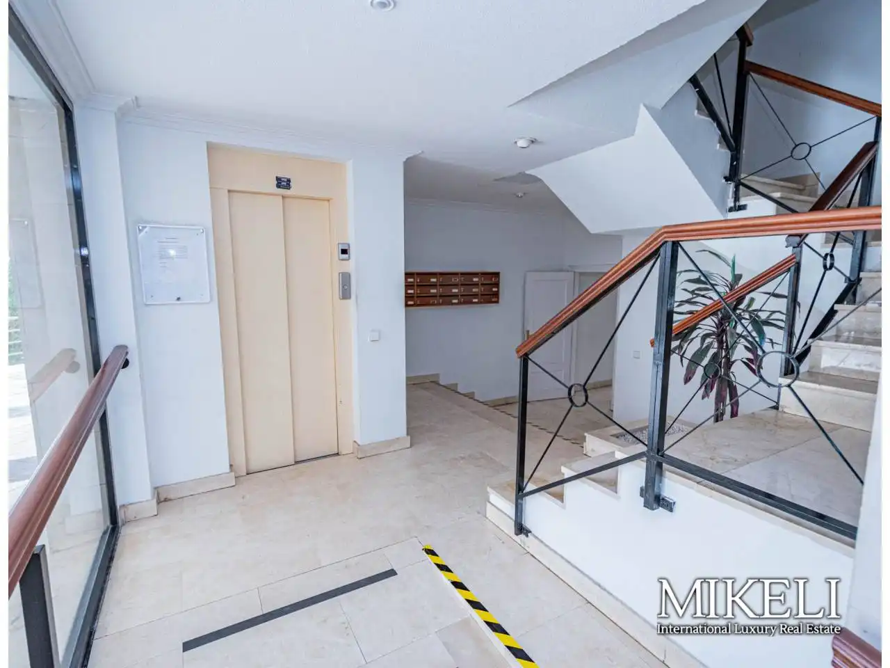 Apartament de lloguer en Santander amb Calefacció, Parquet i Terrassa