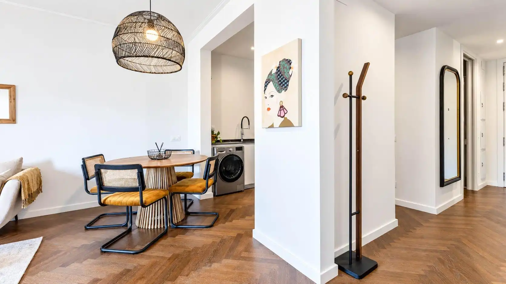 Appartement avec terrasse à vendre à DIAGONAL, imagen 5