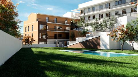 Photo 3 of Flat for sale in Carrer D'espronceda, 11, La Roca del Vallès, Barcelona