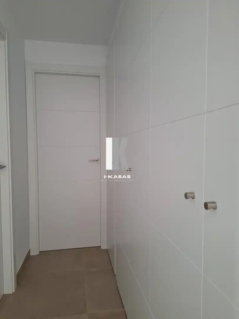 Wohnung zum Verkauf in Alcalde Arturo Mariscal, imagen 31