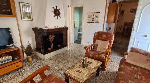 Foto 5 de Apartament en venda a Canyelles, Barcelona