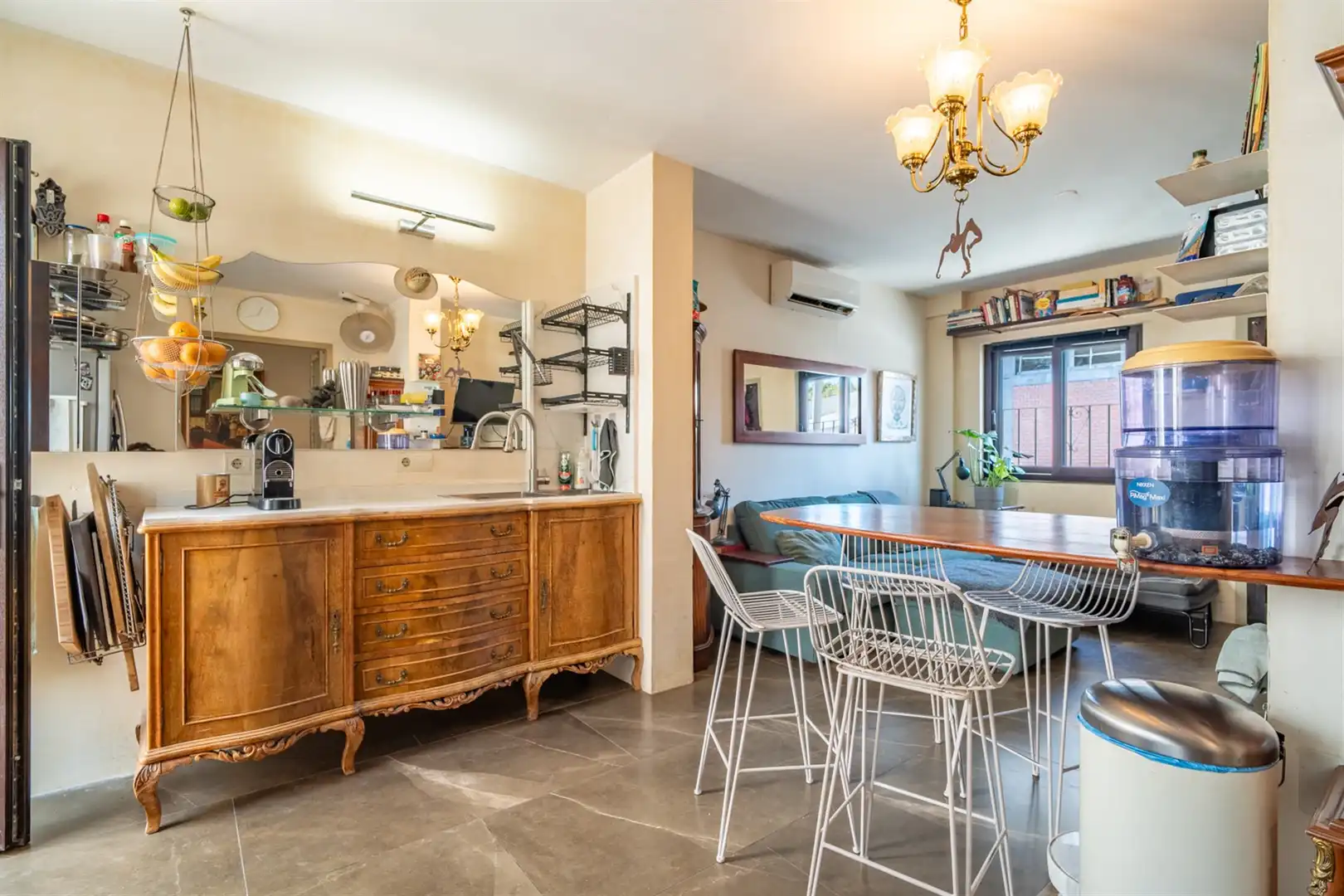 Maison mitoyenne avec terrasse à vendre à Este, imagen 21
