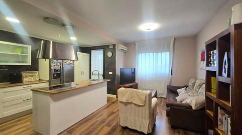 Photo 4 of Flat for sale in Avenida Salamanca, Zona Norte - Hospital - Urbanizaciones, Plasencia