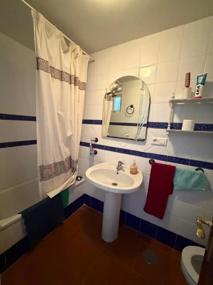 House for sale in Calle Belén 13, imagen 33