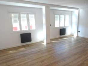 Photo 3 of Flat for rent in Llano, Gijón