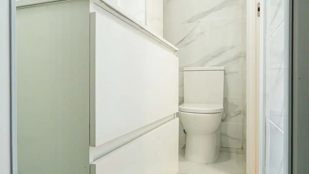 Flat with lift for sale in C. de Hermosilla, imagen 21
