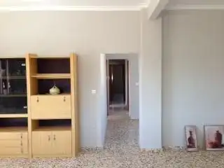Casa o chalet en venta en Fuente Álamo de Murcia