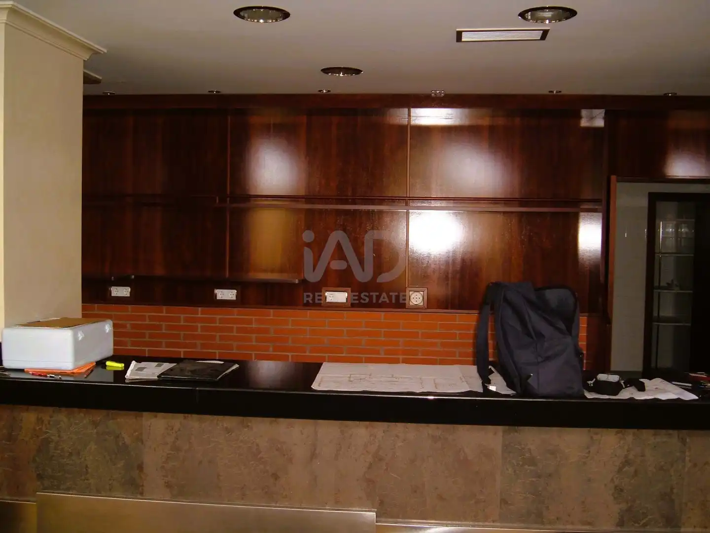 Local en venta en San Fernando