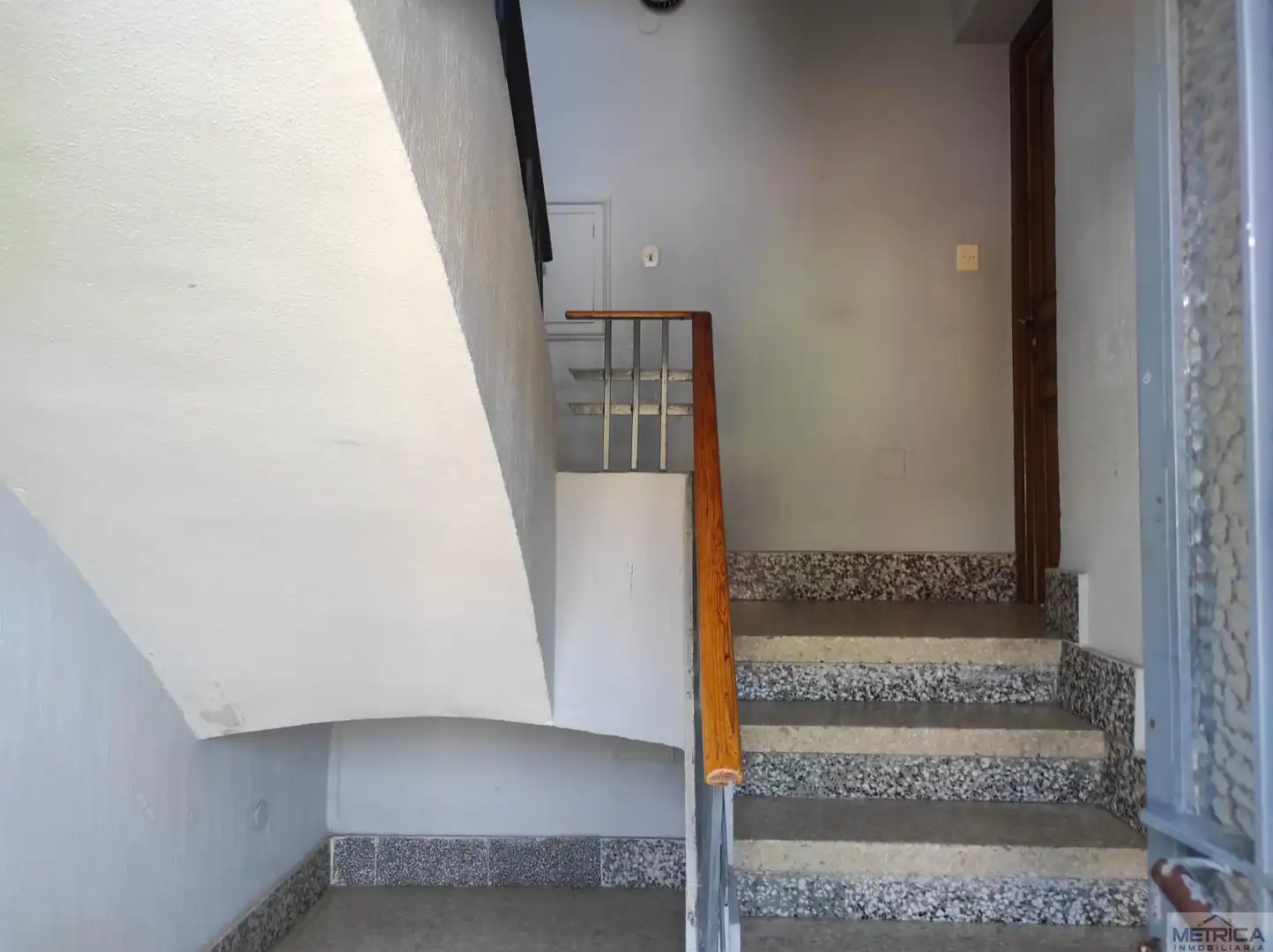 Appartamento in vendita a Ciudad Rodrigo, imagen 24