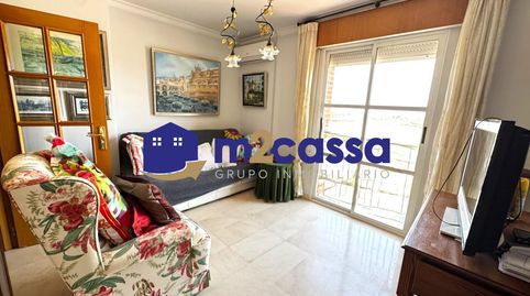 Foto 3 de Piso en venta en Santiago, Lorca