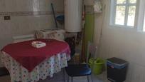 Cuina de Pis en venda en Moaña amb Terrassa, Traster i Moblat