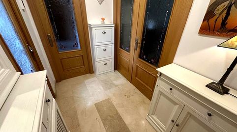 Photo 2 of Flat for sale in Toledo, Val, Alcalá de Henares