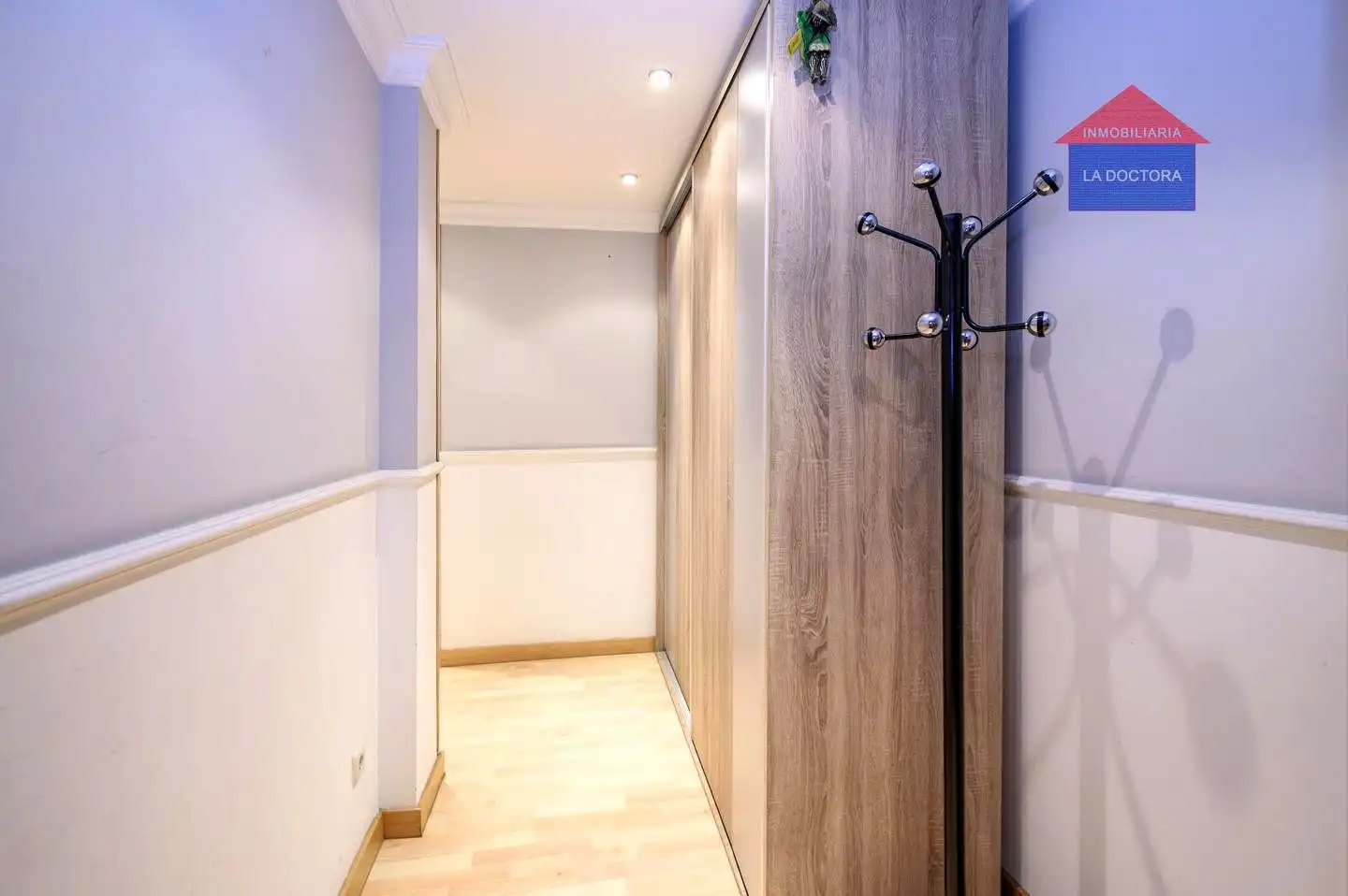 Flat for sale in Navalcarnero  with Heating, Terrace and Storage room