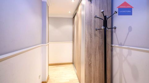 Foto 2 de Piso en venta en Del Alparrache, Centro, Navalcarnero