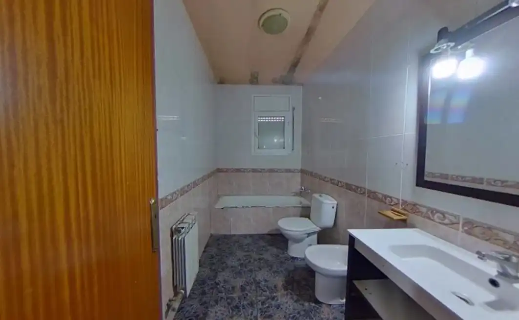 Chalet en venta en Carrer Bedoll, imagen 30