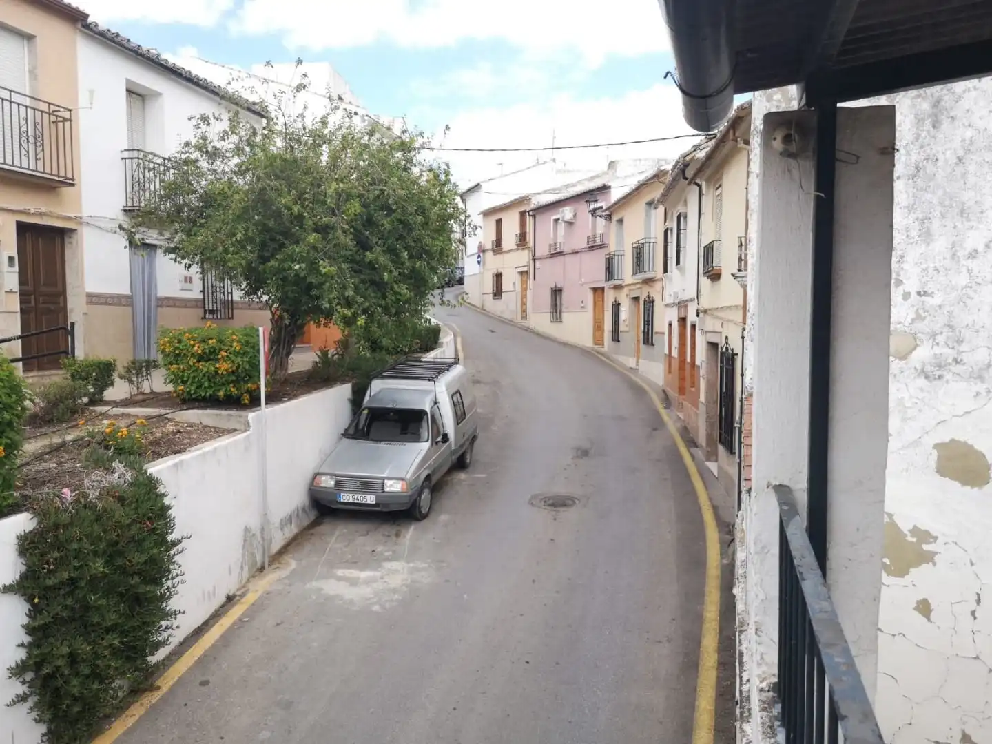 House for sale in Rute, imagen 18