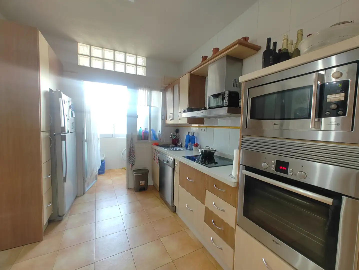 Casa o chalet en venta en Las Torres de Cotillas