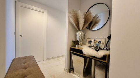 Foto 3 de Apartamento en venta en N/a, -1, Zeniamar - Horizonte - La Campana, Orihuela