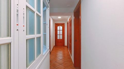 Foto 5 de Piso en venta en Plaza Rey del, Centro, San Fernando