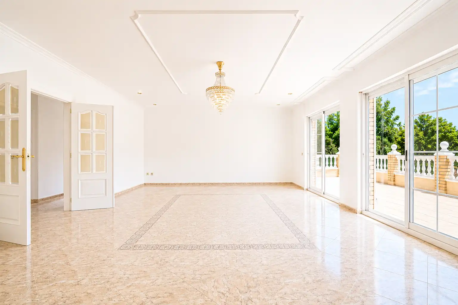 Casa adosada en venta en Vila-seca con Aire acondicionado, Jardín privado y Terraza
