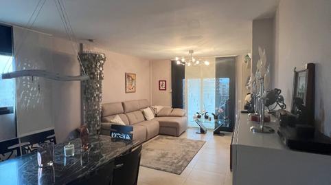 Foto 4 de Ático en venta en Carrer de Pierre Vilar, Barenys, Tarragona