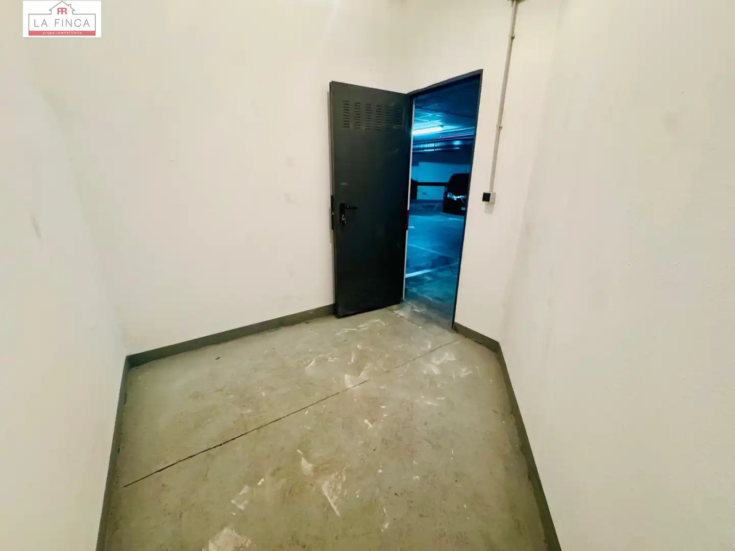 Piso en venta en Centro