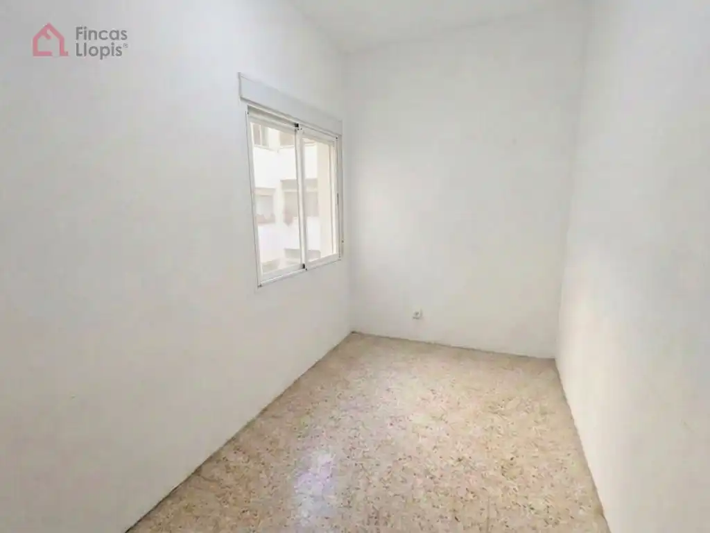 Habitación de Piso en venta en Barcelona